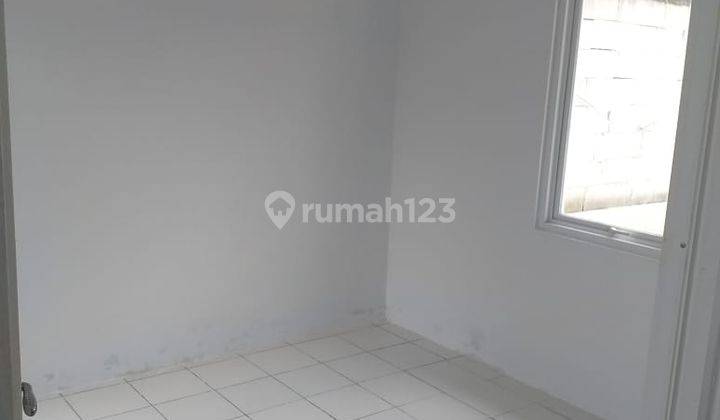 Di Jual Rumah Murah Siap Huni 57742 Bk 2