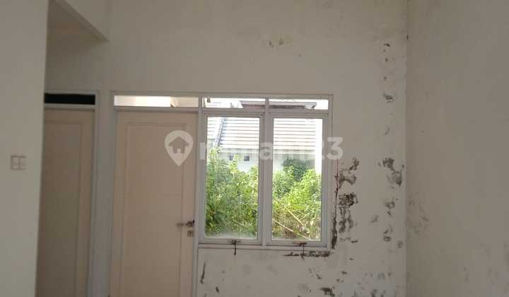 For Sale Residential House Citra Indah City View Bukit 3040A 2