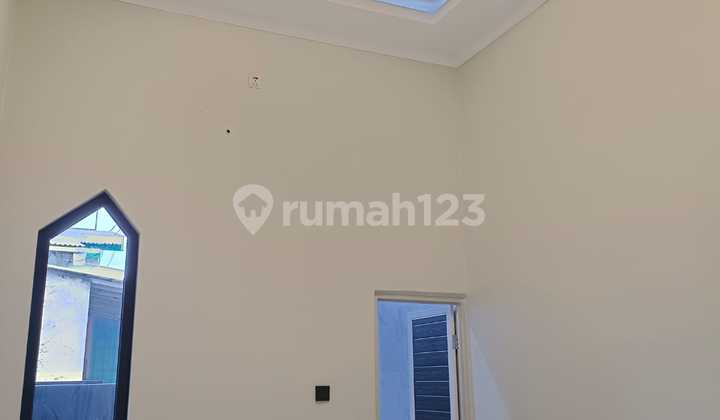 Dijual Rumah Hunian Modern di Citra Indah City 8791A 2