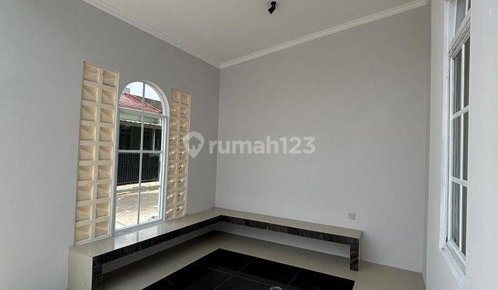 Dijual Rumah Hunian Idaman 7455bp 2