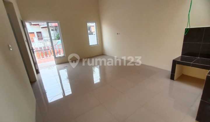 For Sale Strategic Residential House in Citra Indah City 3005A 2