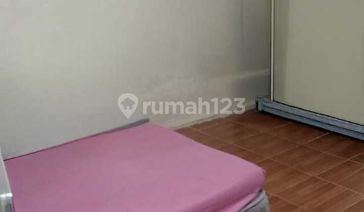 For Sale: Ready-to-Occupy Corner House in Citra Indah City 2