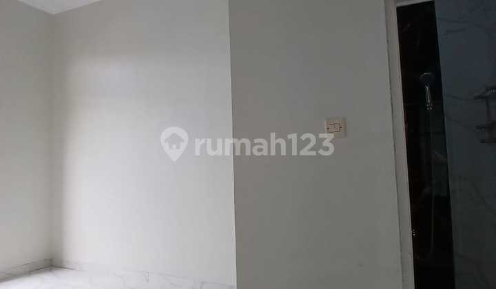 Dijual Rumah New Renovasi di Citra Indah City 8329Bj 2