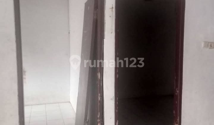 Rumah Siap Renovasi Murah Citra Indah City AP6009CH 2