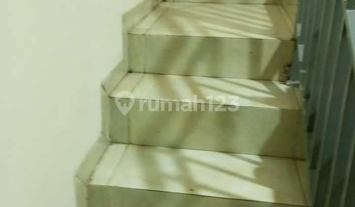 For Sale Two-story house ready to occupy in Citra Indah City 2