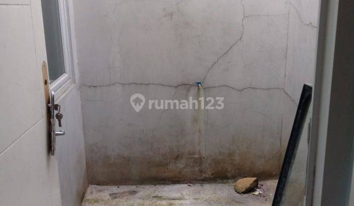 Dijual Rumah di Citra Indah Jonggol Jawa Barat 2