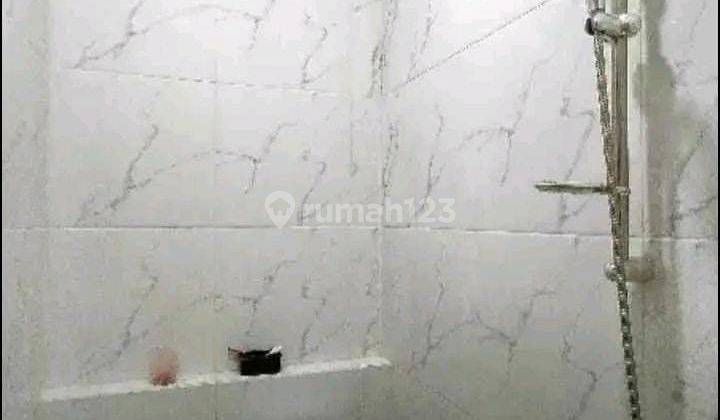 Dijual Rumah Hunian Idaman Murah 5430A  2