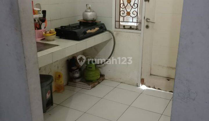 Dijual Rumah Heok Demi Real Estate Citra Indah 2