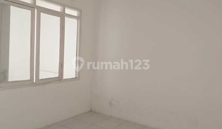 Dijual Rumah Siap Huni di Citra Indah City 5358A 2