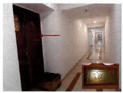 Dijual Apartemen Hayam Wuruk Jakarta Barat 1