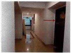 Dijual Apartemen Hayam Wuruk Jakarta Barat 4