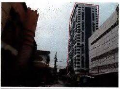 Dijual Apartemen Hayam Wuruk Jakarta Barat 6