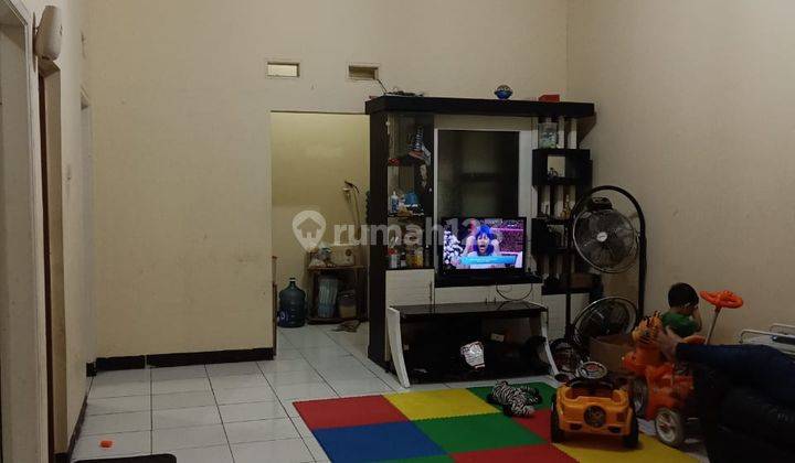 Rumah di Taman Cibaduyut Indah 2 Bagus Sekali 2