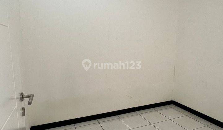 Rumah dijual di cluster Greenville Taman Kopo Indah 1 2