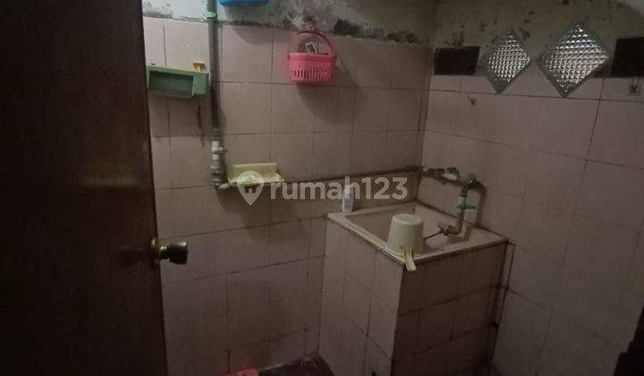 Dijual Rumah Siap Huni di Taman Kopo Indah 2 2