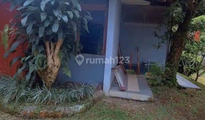 Dijual Rumah di Sukamulya 2