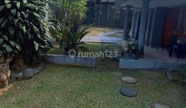 Dijual Rumah di Sukamulya 1