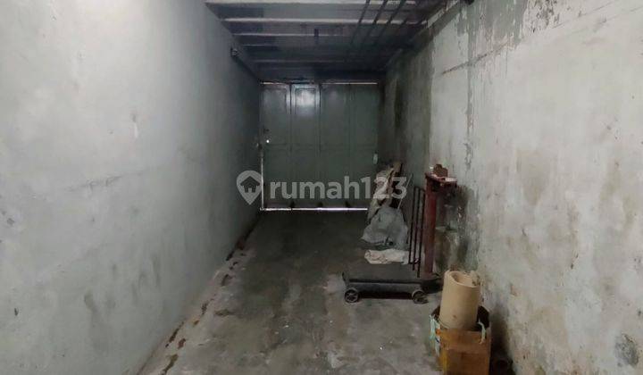 SEWA DAN JUAL GUDANG SAYAP CIBADUYUT SAYURAN 4