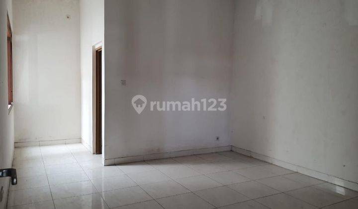 JUAL RUMAH TKI  2