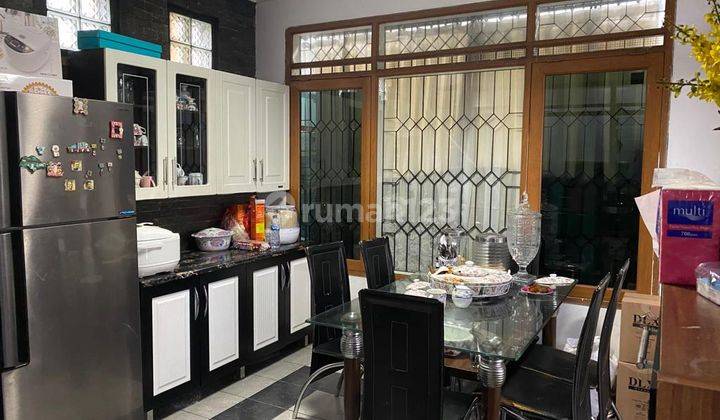 JUAL RUMAH BATU NUNGGAL  2