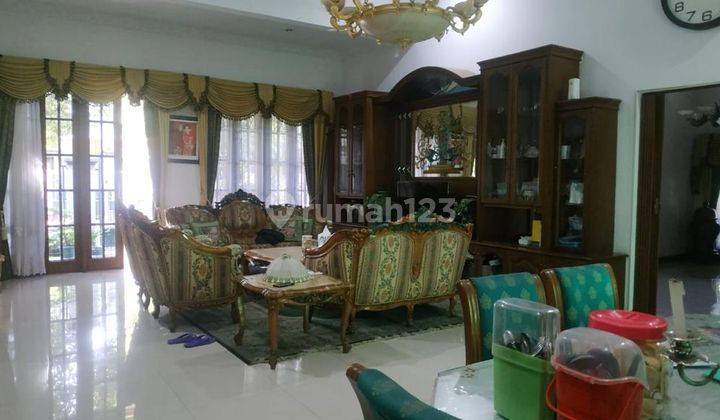 JUAL RUMAH BATU NUNGGAL 1