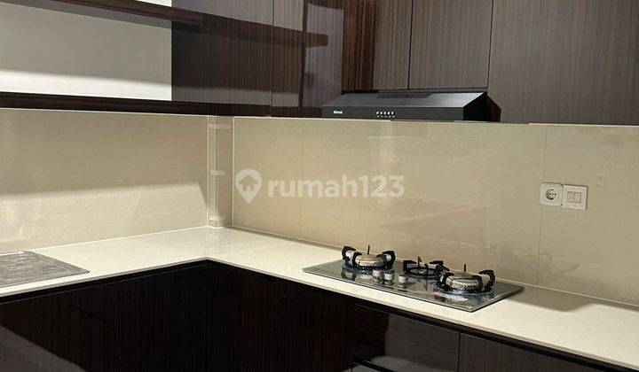 Jual Rumah Tatar Lokacitra 2