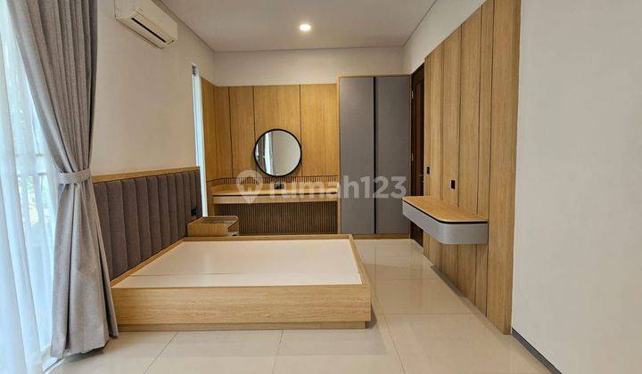 Jual Rumah Larangtapa 2