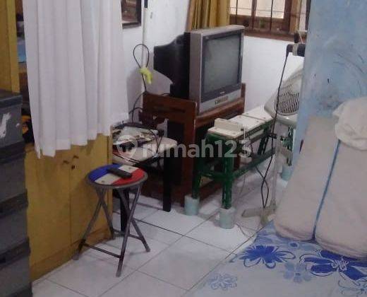 Jual Rumah Kopo Permai 1  1