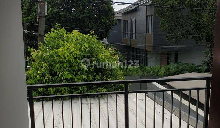 Jual Rumah Batununggal Indah, Batununggal Jelita 2