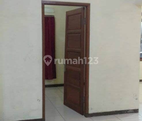 Jual Rumah Bdg Cianjur Tagog Padalarang 1