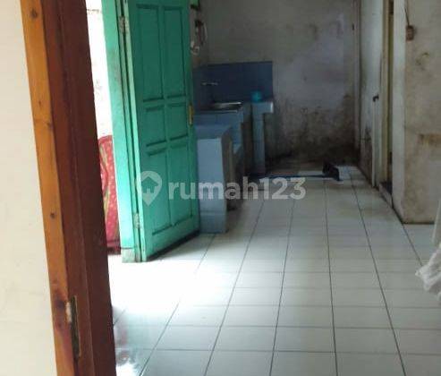 Jual Rumah Bdg Cianjur Tagog Padalarang 2