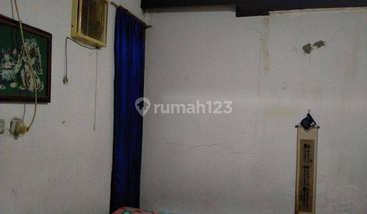 Jual Rumah Taman Bumi Prima  2