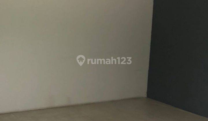 Disewakan  Ruko di Ruko hyper square, Pasir Kaliki 162 m² Unfurnished HGB - Hak Guna Bangun 1