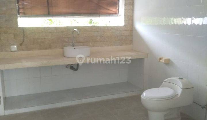 RUMAH MINIMALIS MURAH DI TANGKUBAN PERAHU 9