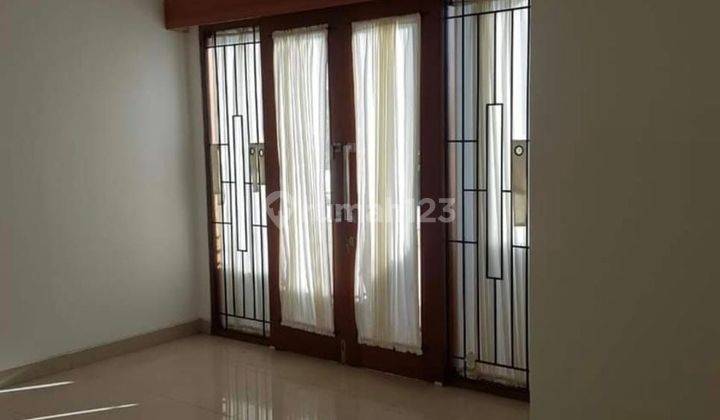 DIJUAL MURAH RUMAH MINIMALIS DEKAT PANTAI KETEWEL 10