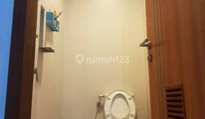 DIJUAL MURAH RUMAH MINIMALIS DEKAT PANTAI KETEWEL 13