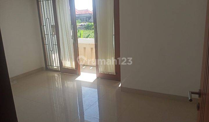 DIJUAL MURAH RUMAH MINIMALIS DEKAT PANTAI KETEWEL 14