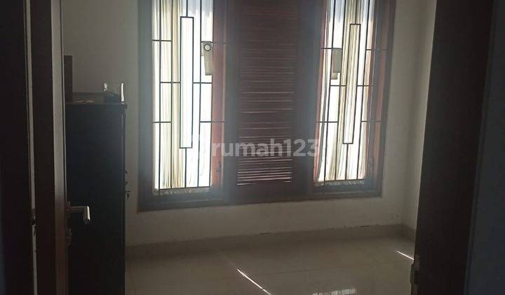 DIJUAL MURAH RUMAH MINIMALIS DEKAT PANTAI KETEWEL 15