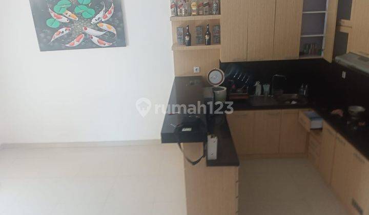 DIJUAL MURAH RUMAH MINIMALIS DEKAT PANTAI KETEWEL 16