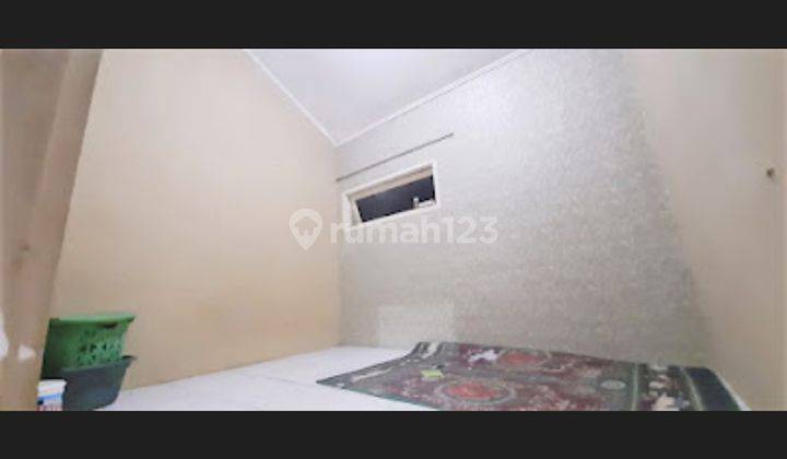 Jual rumah di bintaro Jombang  tangerang selatan 8