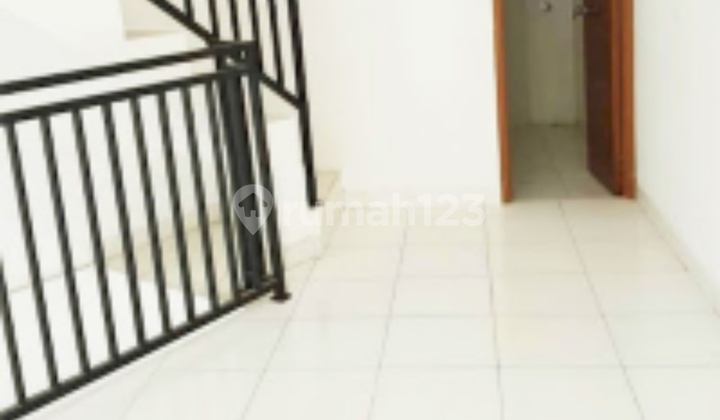 Di jual ruko bintaro di Tegal rotan Bagus 8