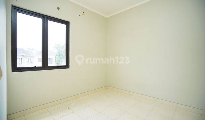 Dijual Rumah Siap Huni Premier Savanna Vida Bebas Banjir 10