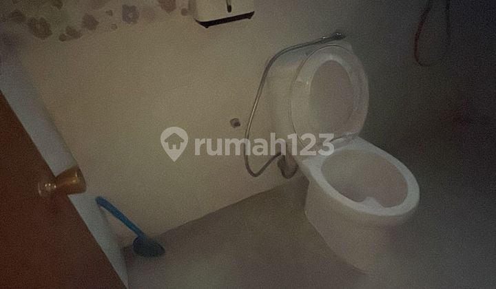 Dijual Cepat Rumah Taman Kenari Nusantara 2 Lantai Siap Huni 2