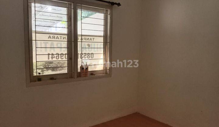 Rumah Minimalis 4 Mnt ke Lotte Grosir Bogor Siap KPR J24504 2