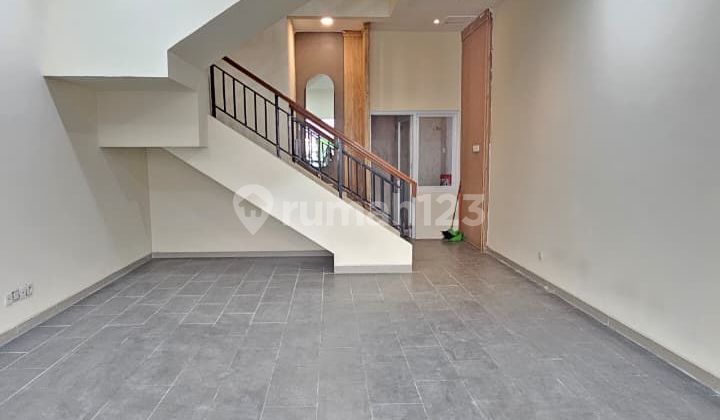 Goldfinch 3-Storey Shop House + Terrace Gading Serpong Cheapest !!! Goldfinch 3-Storey Shop House + Terrace Gading Serpong Cheapest !!!