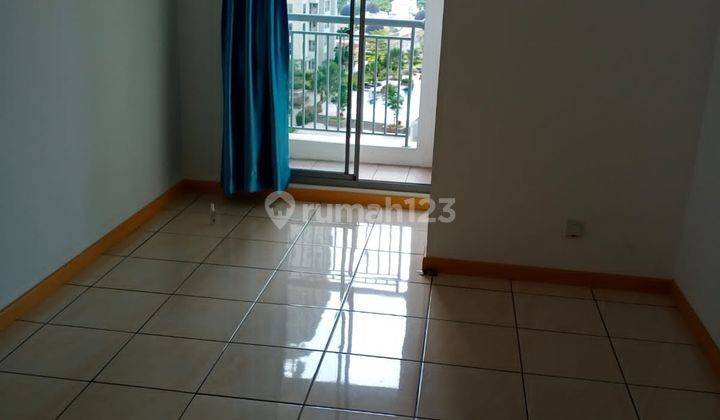 Disewakan Murah Apartemen 2 bedroom M Town Gading Serpong 1