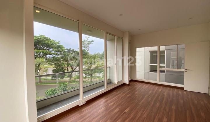 For Sale: Affordable Luxury House in Mozart Symphonia, Gading Serpong 2