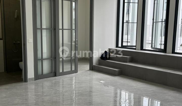 Brand New Aether Greenwich Bsd Brand New 2