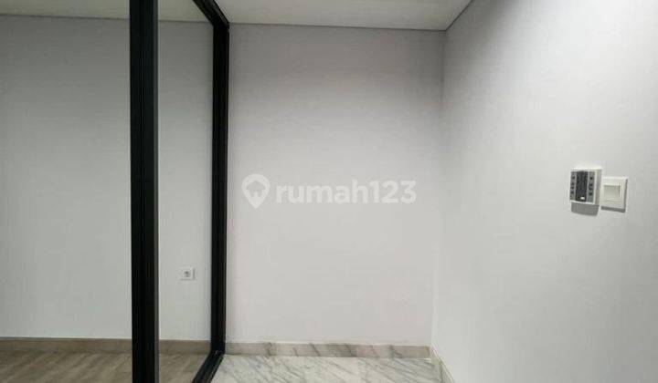 Jual Rugi Apartemen Smith Alam Sutera Nego 2