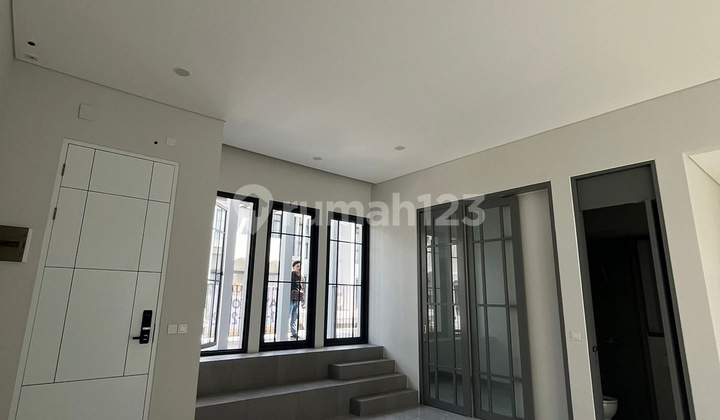 Lowest priced AETHER 3 floors 7x16 longer 2